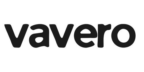 Vavero
