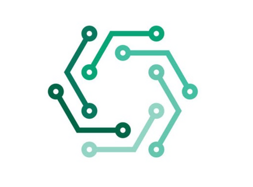 Vavero